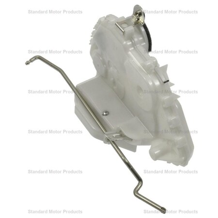 Standard Ignition Power Door Lock Actuator, Dla-780 DLA-780